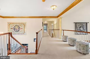 63 Woodside Ln, New Hope, PA 18938 - Photo 31