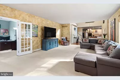 63 Woodside Lane, New Hope, PA 18938 - Photo 27