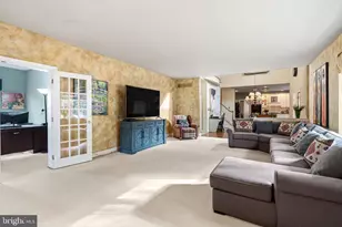 63 Woodside Ln, New Hope, PA 18938 - Photo 27