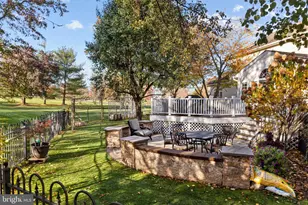 63 Woodside Ln, New Hope, PA 18938 - Photo 13