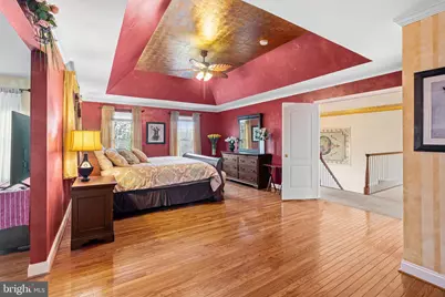 63 Woodside Lane, New Hope, PA 18938 - Photo 33