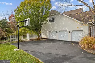 63 Woodside Ln, New Hope, PA 18938 - Photo 51