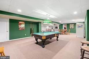 63 Woodside Ln, New Hope, PA 18938 - Photo 45