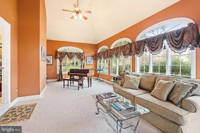 63 Woodside Lane, New Hope, PA 18938 - Photo 29