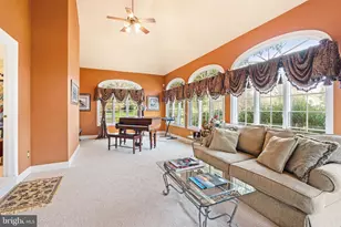 63 Woodside Ln, New Hope, PA 18938 - Photo 29