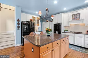 63 Woodside Ln, New Hope, PA 18938 - Photo 21