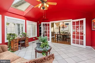 63 Woodside Ln, New Hope, PA 18938 - Photo 25