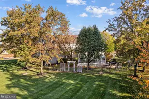 63 Woodside Ln, New Hope, PA 18938 - Photo 15