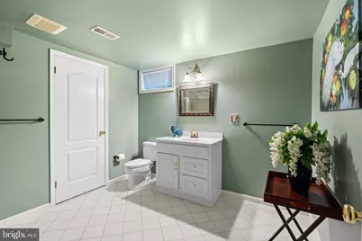 63 Woodside Lane, New Hope, PA 18938 - Photo 49