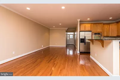 3233 Meadow View Circle #155, Furlong, PA 18925 - Photo 11