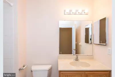 3233 Meadow View Circle #155, Furlong, PA 18925 - Photo 27