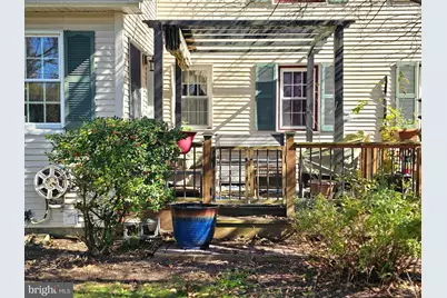 243 Linden Lane, Riegelsville, PA 18077 - Photo 11