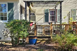 243 Linden Ln, Riegelsville, PA 18077 - Photo 11