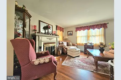 243 Linden Lane, Riegelsville, PA 18077 - Photo 3