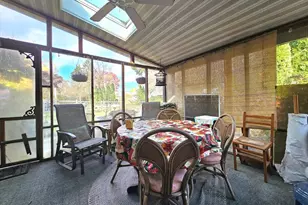 243 Linden Ln, Riegelsville, PA 18077 - Photo 31