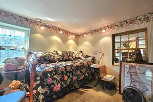 243 Linden Ln, Riegelsville, PA 18077 - Photo 25