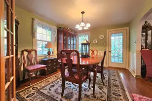 243 Linden Ln, Riegelsville, PA 18077 - Photo 5