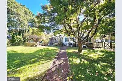 243 Linden Lane, Riegelsville, PA 18077 - Photo 21