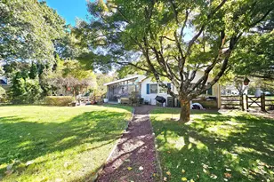 243 Linden Ln, Riegelsville, PA 18077 - Photo 21