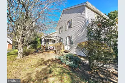 243 Linden Lane, Riegelsville, PA 18077 - Photo 35