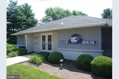 101 Greenridge Circle, Newtown, PA 18940 - Photo 15