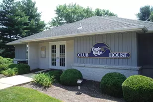 101 Greenridge Cir, Newtown, PA 18940 - Photo 15