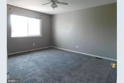 101 Greenridge Circle, Newtown, PA 18940 - Photo 9