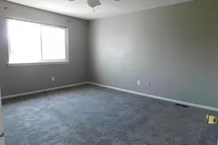 101 Greenridge Cir, Newtown, PA 18940 - Photo 9