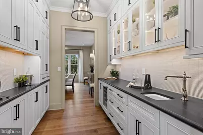 4464 Kleinot Drive, Doylestown, PA 18902 - Photo 9