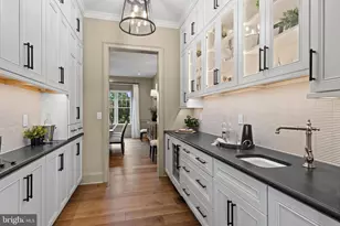 4464 Kleinot Dr, Doylestown, PA 18902 - Photo 9