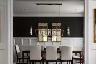 4306 Kleinot Dr, Doylestown, PA 18902 - Photo 5