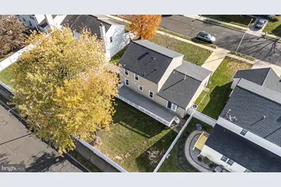 113 Juliet Road, Morrisville, PA 19067 - Photo 19