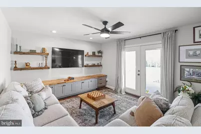 113 Juliet Road, Morrisville, PA 19067 - Photo 5