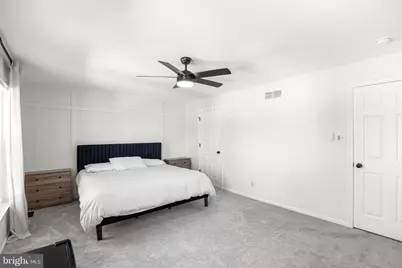 113 Juliet Road, Morrisville, PA 19067 - Photo 13