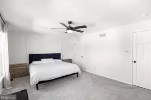 113 Juliet Rd, Morrisville, PA 19067 - Photo 13