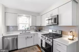 113 Juliet Rd, Morrisville, PA 19067 - Photo 3