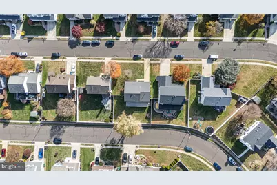 113 Juliet Road, Morrisville, PA 19067 - Photo 21