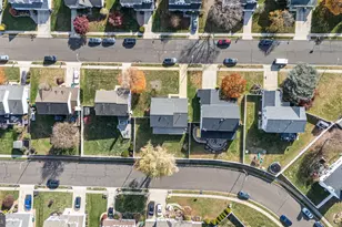 113 Juliet Rd, Morrisville, PA 19067 - Photo 21