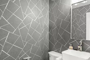 113 Juliet Rd, Morrisville, PA 19067 - Photo 9