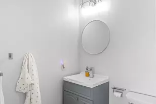 113 Juliet Rd, Morrisville, PA 19067 - Photo 11