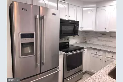 75 S Main Street, Yardley, PA 19067 - Photo 7