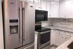 75 S Main St, Yardley, PA 19067 - Photo 7