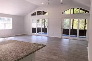 75 S Main St, Yardley, PA 19067 - Photo 13