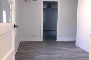 75 S Main St, Yardley, PA 19067 - Photo 5