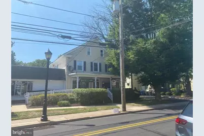 75 S Main Street, Yardley, PA 19067 - Photo 1