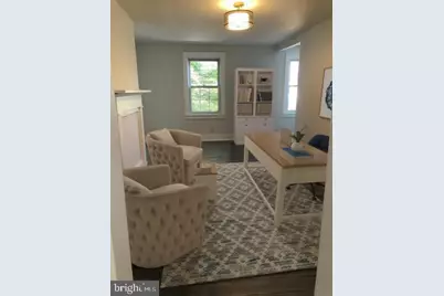 75 S Main Street, Yardley, PA 19067 - Photo 23