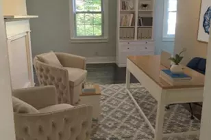 75 S Main St, Yardley, PA 19067 - Photo 23