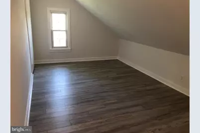75 S Main Street, Yardley, PA 19067 - Photo 27