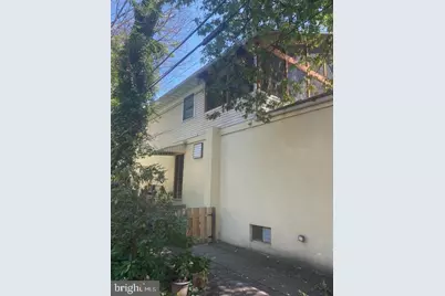 75 S Main Street, Yardley, PA 19067 - Photo 19