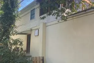 75 S Main St, Yardley, PA 19067 - Photo 19